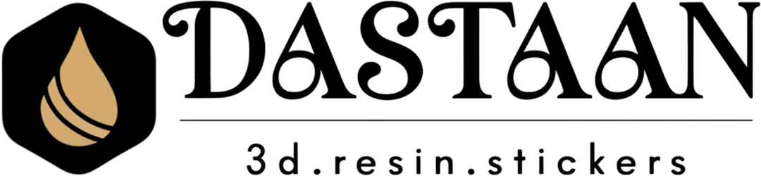 Dastaan