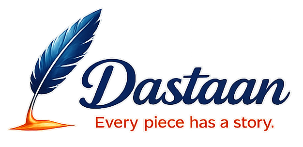 Dastaan